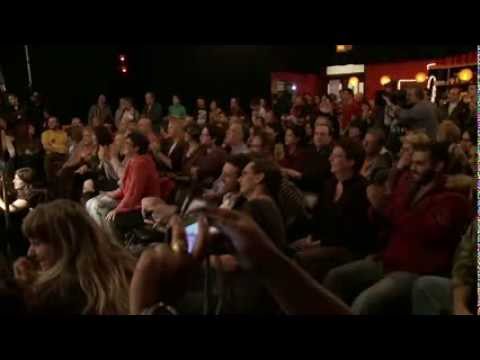 pourquoi la femme est inférieure à l'homme