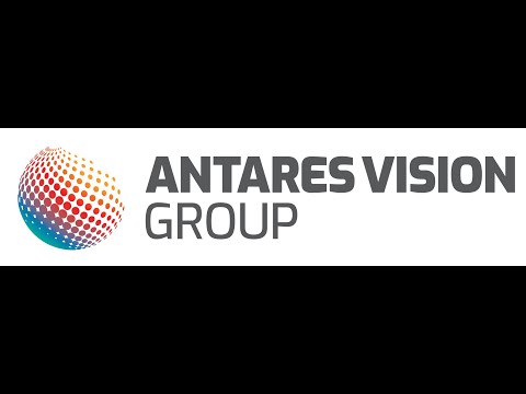 Antares Vision Group - Values