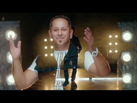 Fahri Gashi Rrush i omel