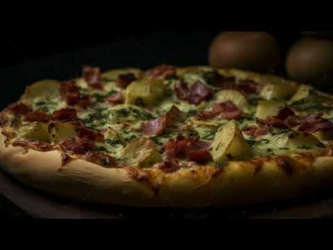 The Ultimate Guide to Domino’s Crust Types