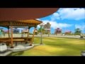 BoBoiBoy Season 2 Episode 7 Ending