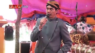 Download lagu LIVE STREAMING Krw. KUSUMA Ongkek Ria | MARGO MULYO Sound | DVS MEDIA / Wedding EKO & YUNI mp3 Download lagu LIVE STREAMING Krw. KUSUMA Ongkek Ria | MARGO MULYO Sound | DVS MEDIA / Wedding EKO & YUNI mp3