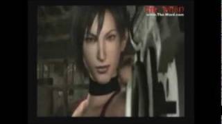 Restless Days (Piano Cover) by ShadowOne333