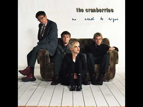 The Cranberries - Zombie (Dolby Atmos)
