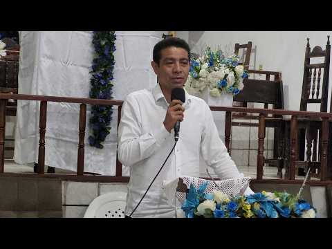 2022 | Visita do Deputado Federal e Pastor Gildenemir a São Francisco do Maranhão-MA