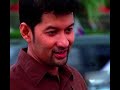 Kaya Karna Hipnotis Orang Film Hiburan