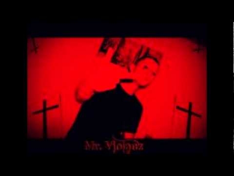 Wieder gerappt - ViolanZ.wmv