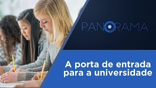 Miniatura do vídeo