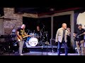 FlashJam American Girl Tom Petty Performed By Sound Academy