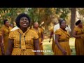 Chariot Riders Kuli Calo Live Performance