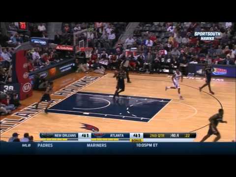 Brian Roberts Defensive Compilation