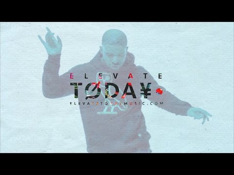 [FREE] Drake // Vinylz Type Beat | 