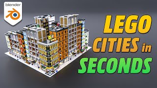 BRiCKiTECT video thumbnail