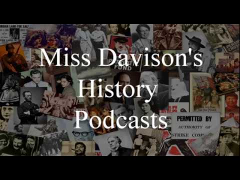 The Entente Cordiale