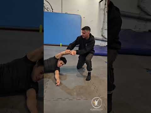 La Academia anuncia una categoría nueva: Diseño de Escenas de Riesgo