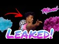 LEAKED INTRO OF MIAMI HEAT 2021 2022 SEASON