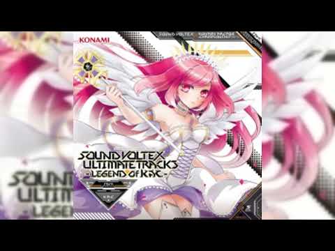 ETIA. - Last Battalion