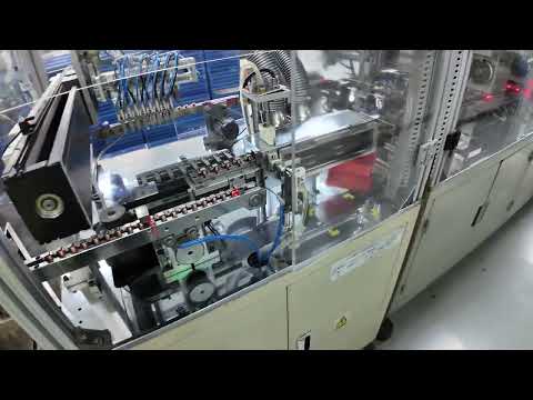 MPD Home Appliance Relay (32F) - Ideal for Ovens, Coffee Machines & Household Appliances