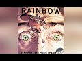 Rainbow - MISS Mistreated