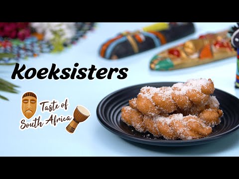 download lagu mp3 mp4 Make Easy South African Dessert Recipes, download lagu Make Easy South African Dessert Recipes gratis, unduh video klip Make Easy South African Dessert Recipes