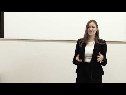 MRes MDDE Elevator Pitch 2021-22 - Alejandra Mones Colom