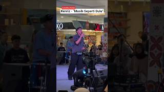Download lagu Kenriz - 'Masih Seperti Dulu' - Versi 2 #trending #live #viral #music #indonesianidol #shorts #fyp mp3 Download lagu Kenriz - 'Masih Seperti Dulu' - Versi 2 #trending #live #viral #music #indonesianidol #shorts #fyp mp3