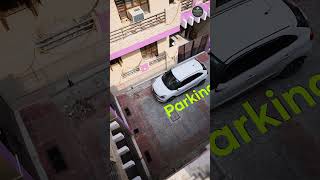 3 BHK House for Sale in Sector 8 Indira Nagar, Lucknow