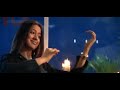 Manjadi Mazha മനസ്സിൽ എവിടെയോ പ്രണയത്തിന്റെ �