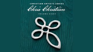 You Are the One Love I Need