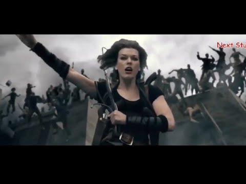 Latest Hollywood Movie in Hindi / Dubbed in Hindi / ARS SM TECH