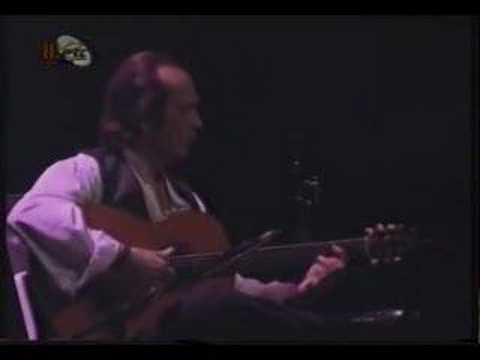 Cardeosa-another angle