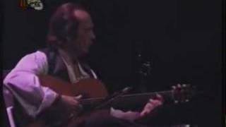 Cardeosa-another angle