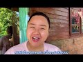 พัสดุ jt express
