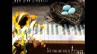 Prince - Have a Heart