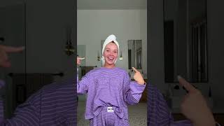 Mom of 3 Night Routine Vlog 😳🍓