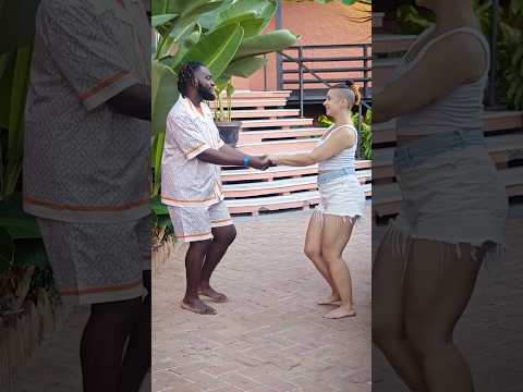 Cleyton David ft. Teo no Beat - Juizo (Ivo & Laura 🇫🇮)