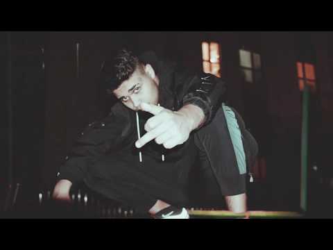 LVBEL C5 - ZOR (OFFICIAL MUSIC VIDEO)