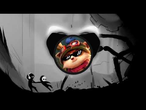 🦆 TH3 DARP, EXAIGHT & Benni Hunnit - It's Over🦆