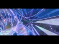 Hatsune miku【初音ミク】Supernova Remnant【HD720p】subs ...