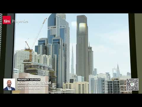 Property video thumbnail