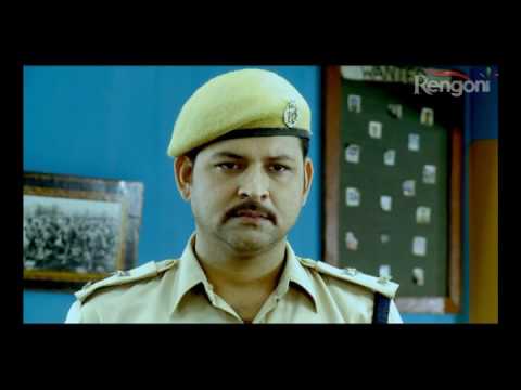 BEHARBARI OUTPOST EP 898 Prt 1