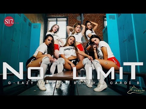 Twerk Choreo Video | Lena ABVGD