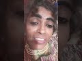 Thanjaviir Poogathadi Thaillai Attama Poonai Neejum