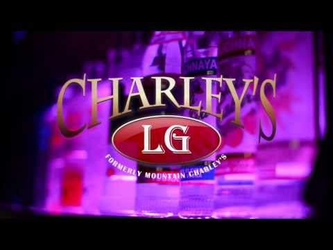 Charley's Night Club - Full