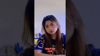 Download lagu Tak Pernah Kau Tersenyum Bila Di Mataku || Zaenal || Lestari || Anisa Rahma mp3 Download lagu Tak Pernah Kau Tersenyum Bila Di Mataku || Zaenal || Lestari || Anisa Rahma mp3