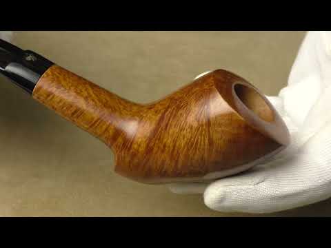 Viprati 2Q - pipe 355