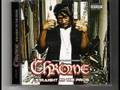 Chrom - So Fresh