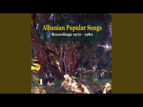 Qenke nur i bukurise [You Are Very Beautiful]