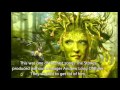 The Rolling Stones - She's A Rainbow 1966 Nicky ...