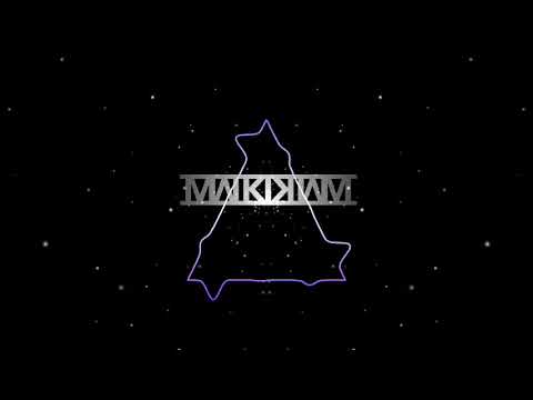 MAiKiMAiK - DRUM & BASS  // JUNGLE MiX I